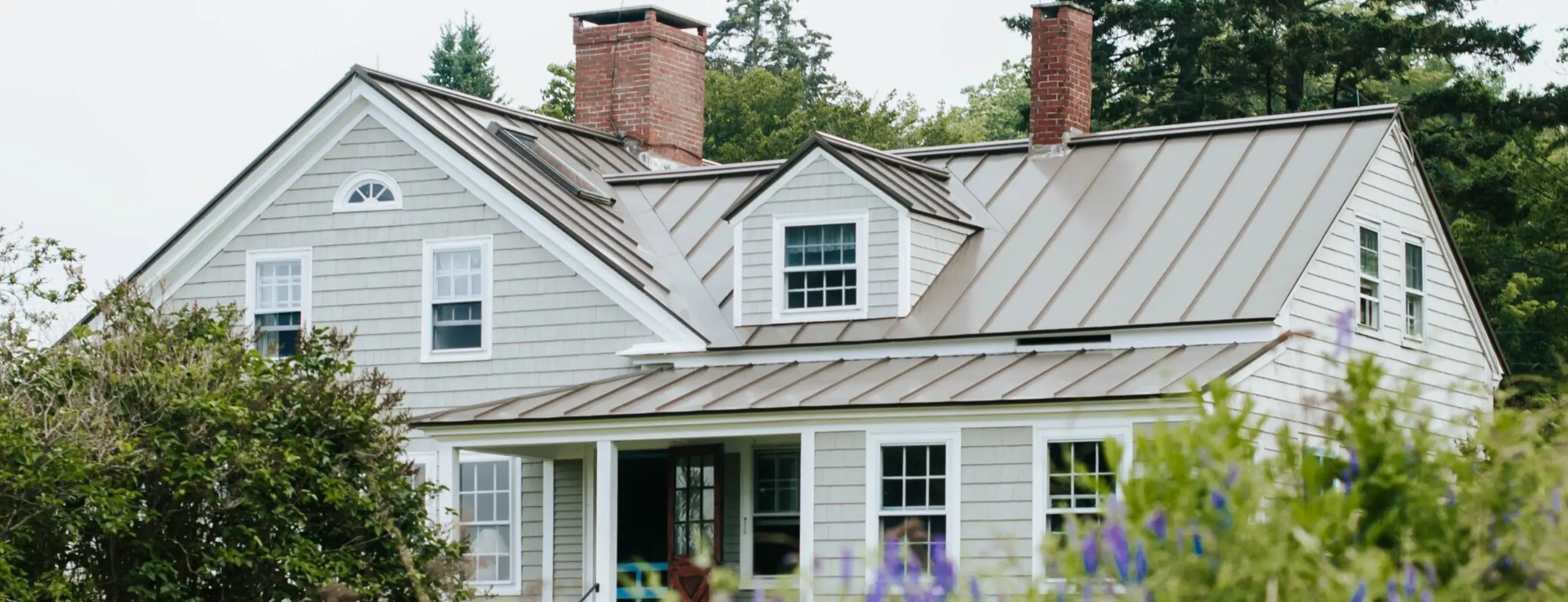 Simple Steps to Start Saving for Your Dream Home-aubrey-odom-unsplash