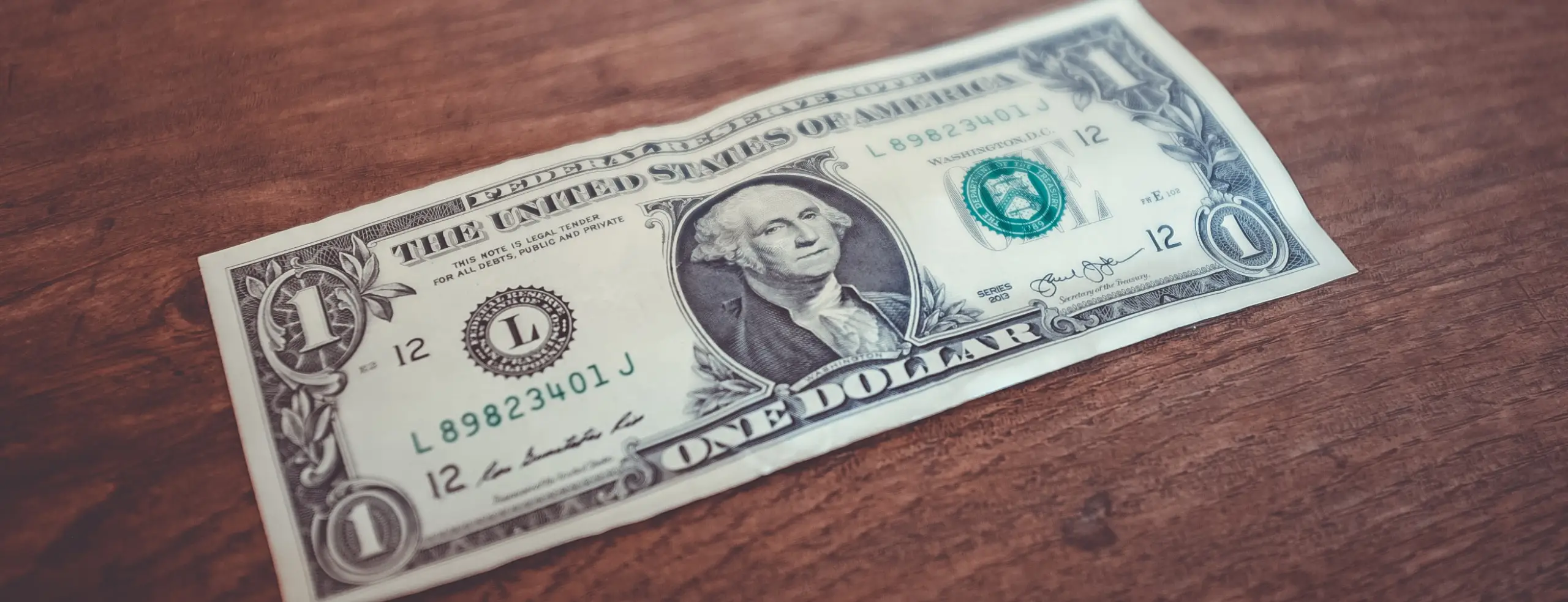 Texas is Hot & So Are Rates-kenny-eliason-unsplash