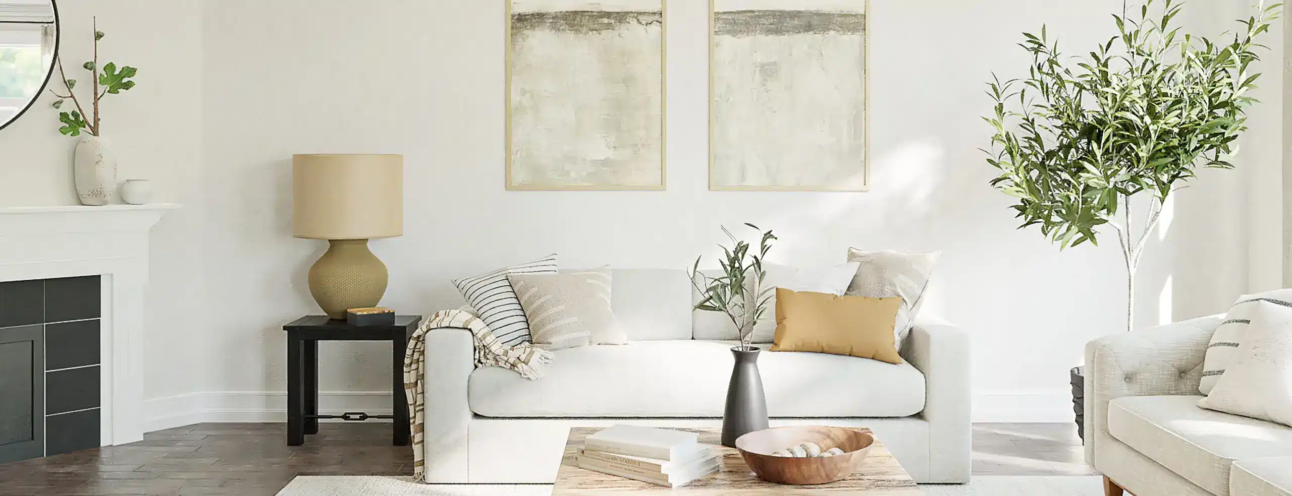 10 Common Reasons to Refinance a Mortgage-spacejoy-unsplash