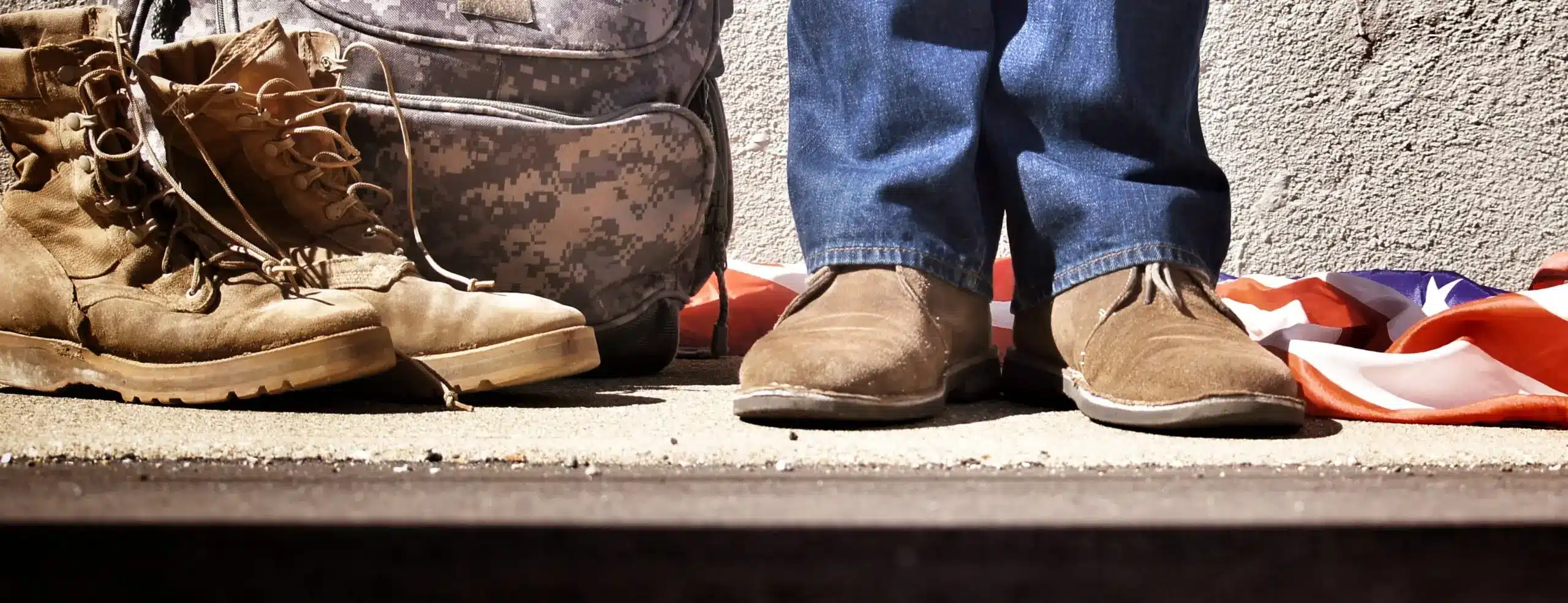 How Many Times Can You Use A VA Home Loan?-benjamin-faust-unsplash