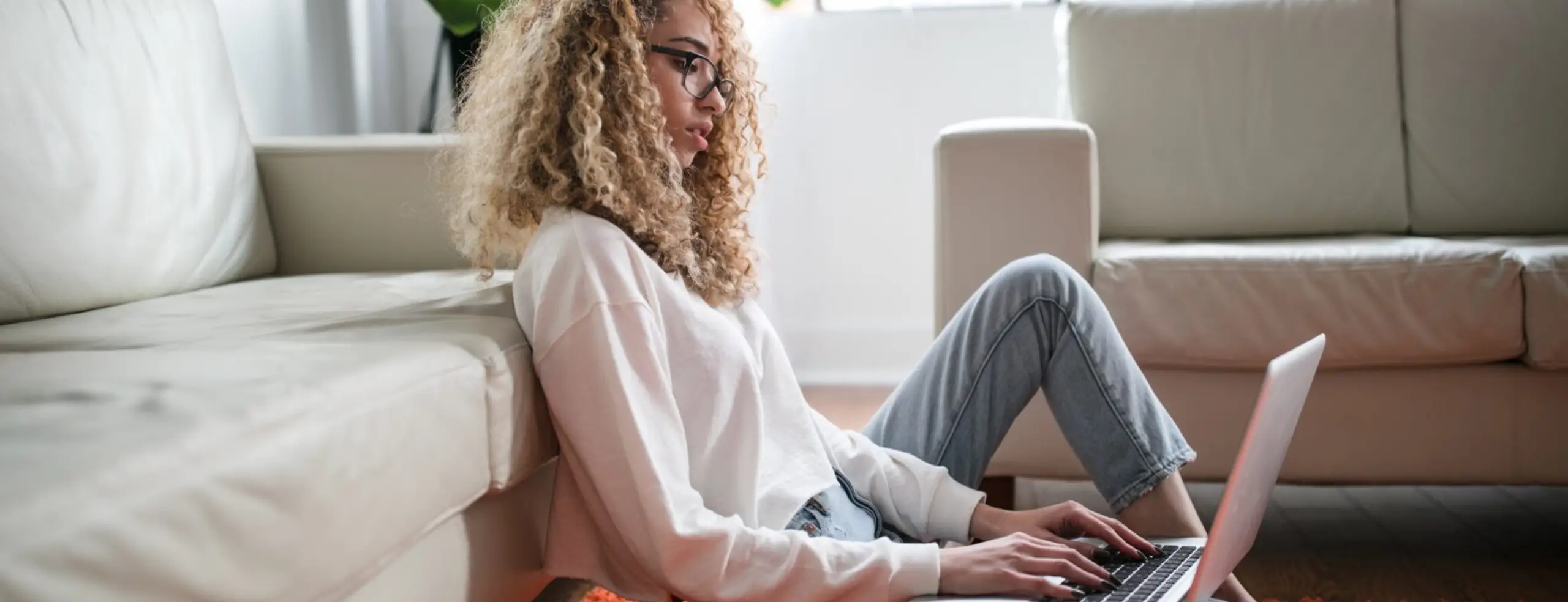 Should I Refinance My Student Loans with My Home Equity?-thought-catalog-Nv-unsplash