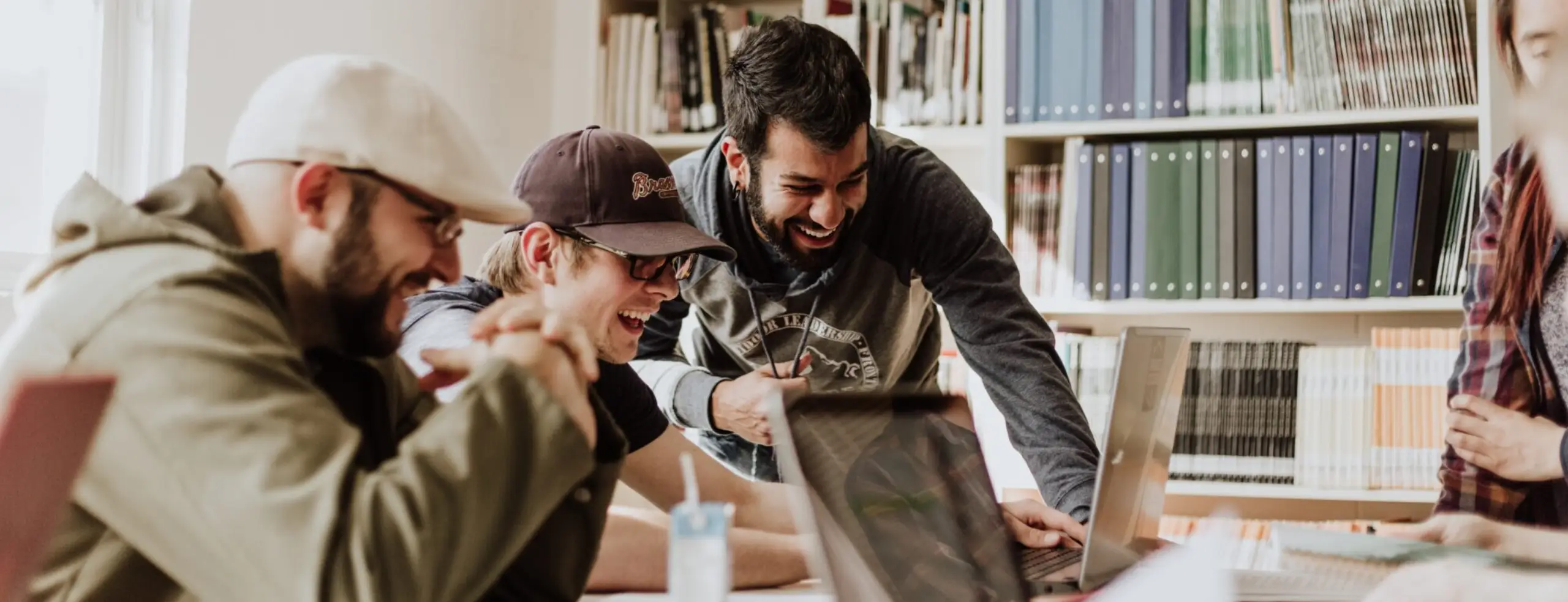 Is Gen Z Taking Over the Housing Market?-priscilla-du-preez-unsplash