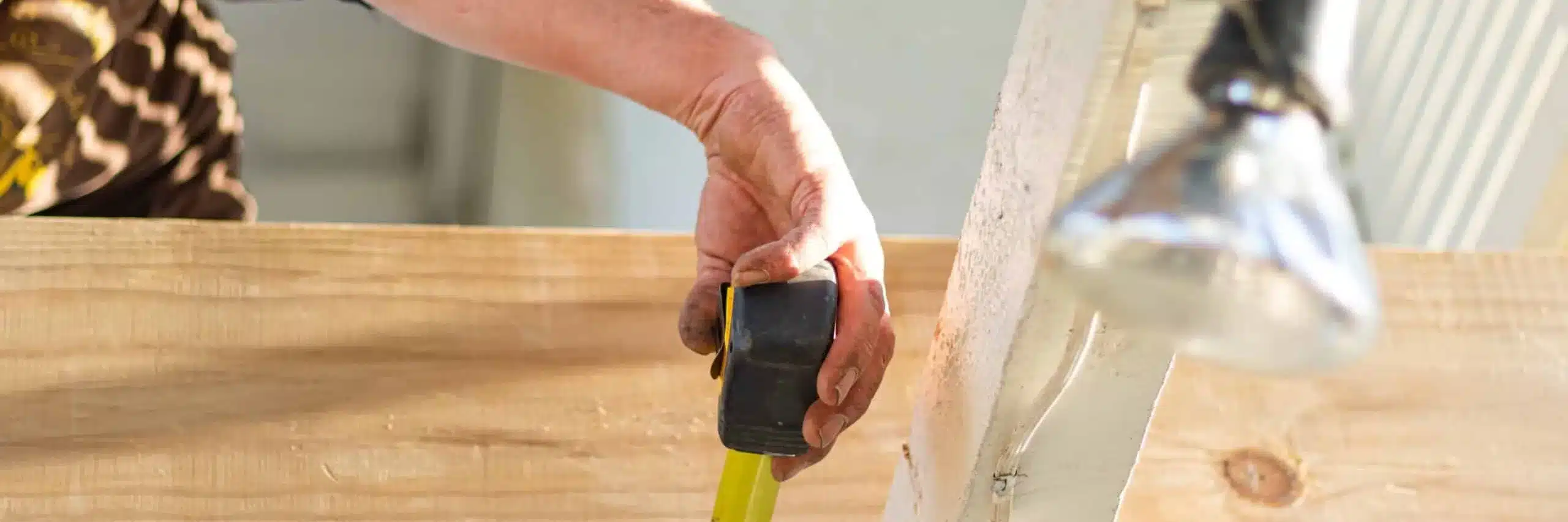 How Do Home Construction Loans Work?-callum-hill-unsplash
