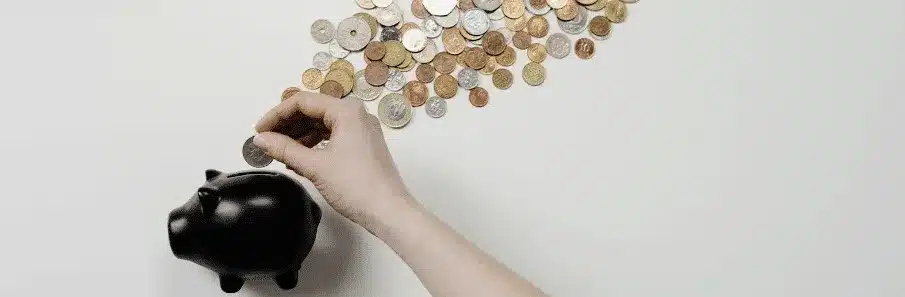 Bitcoin Billionaire and Increasing Interest Rates
