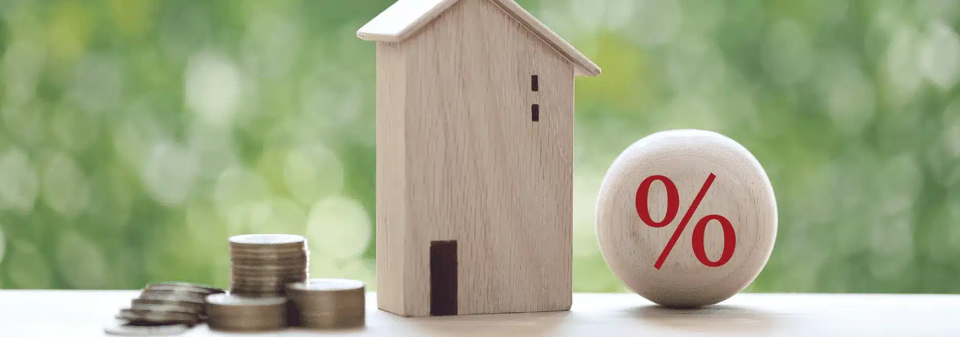 Housing Market Predictions for 2024