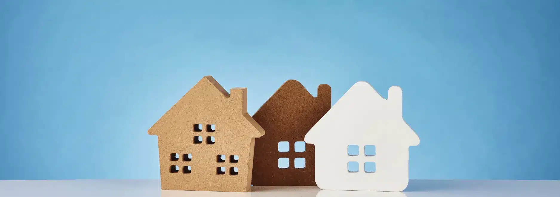The Link Between Education and Real Estate- What Dallas Builders Need to Know