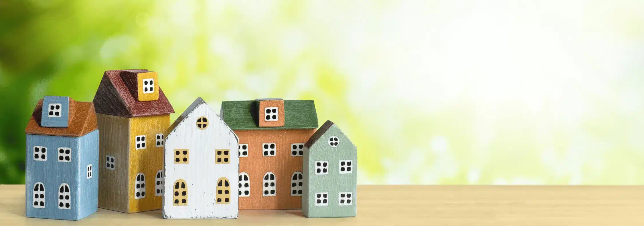 What is a Cash Out Refinance for Debt Consolidation?