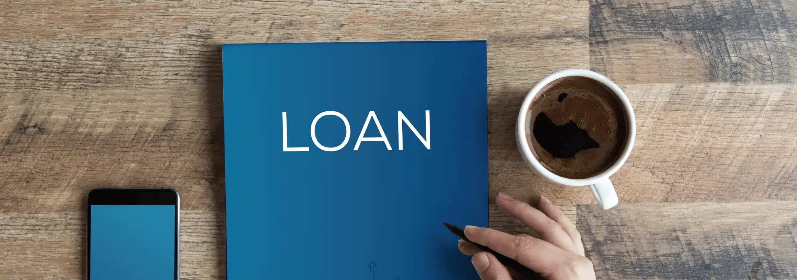 Can You Buy a Foreclosed Home With an FHA Loan?
