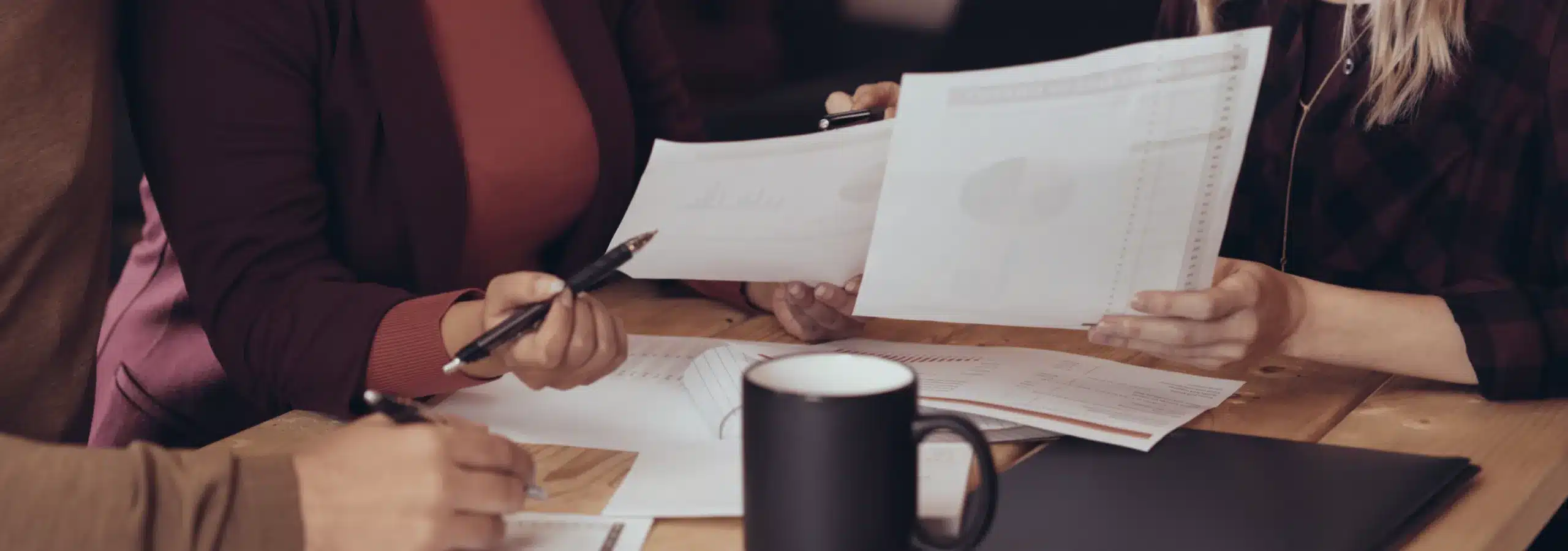 Can You Refinance a Home Equity Line of Credit in a Mortgage?