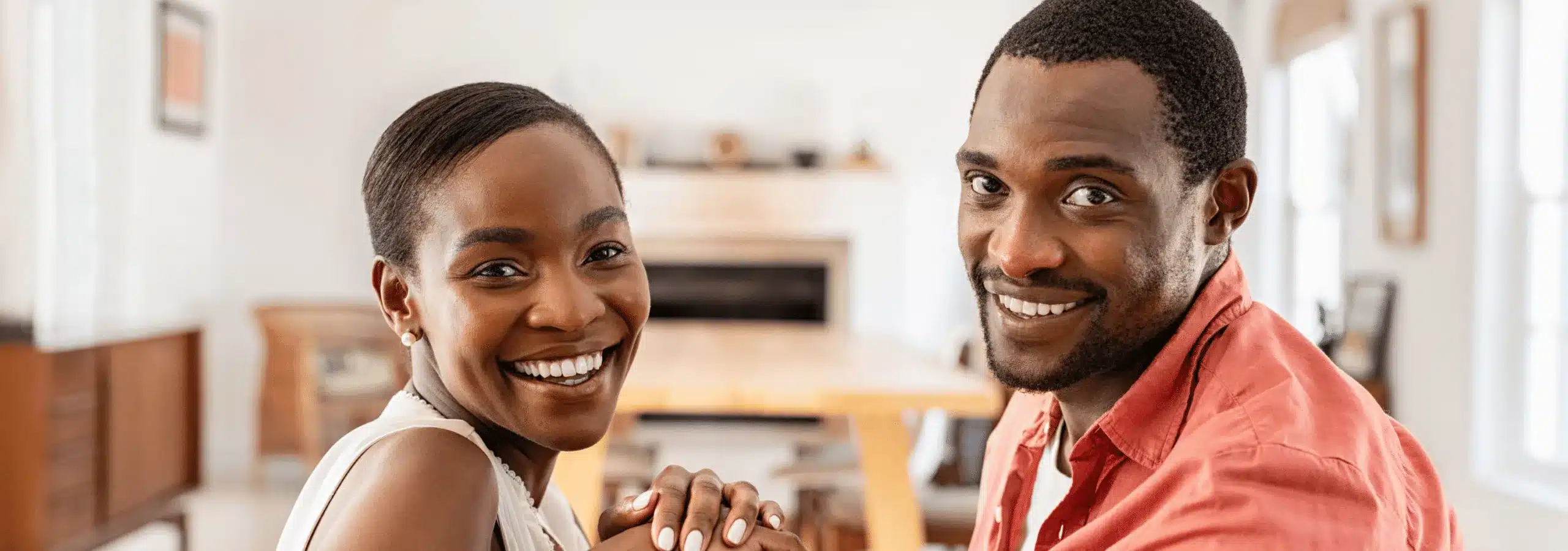 How Often Can You Refinance Your Home?