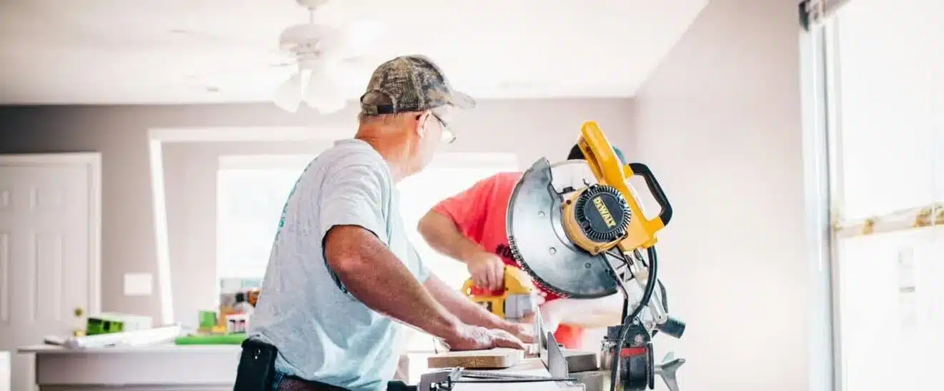 How Potential Homebuyers Should Use Incentives Offered by Homebuilders - annie-gray-unsplash