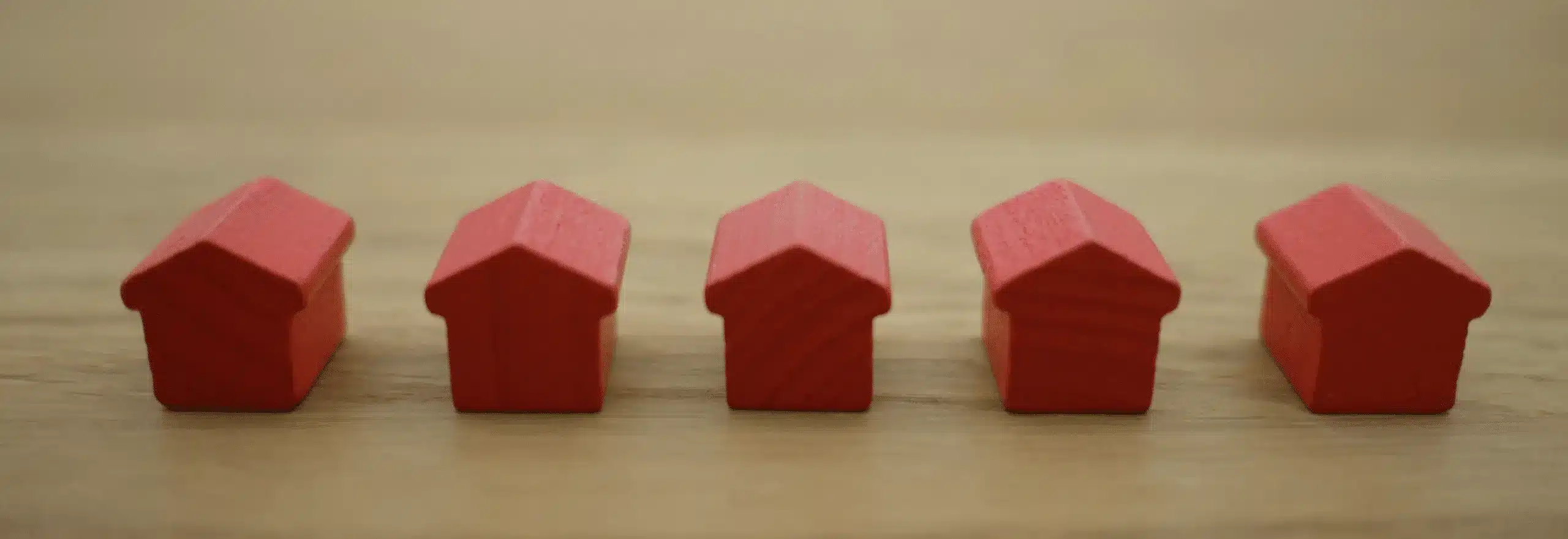 Strategies for Managing Mortgage Payments During Economic Uncertainty
