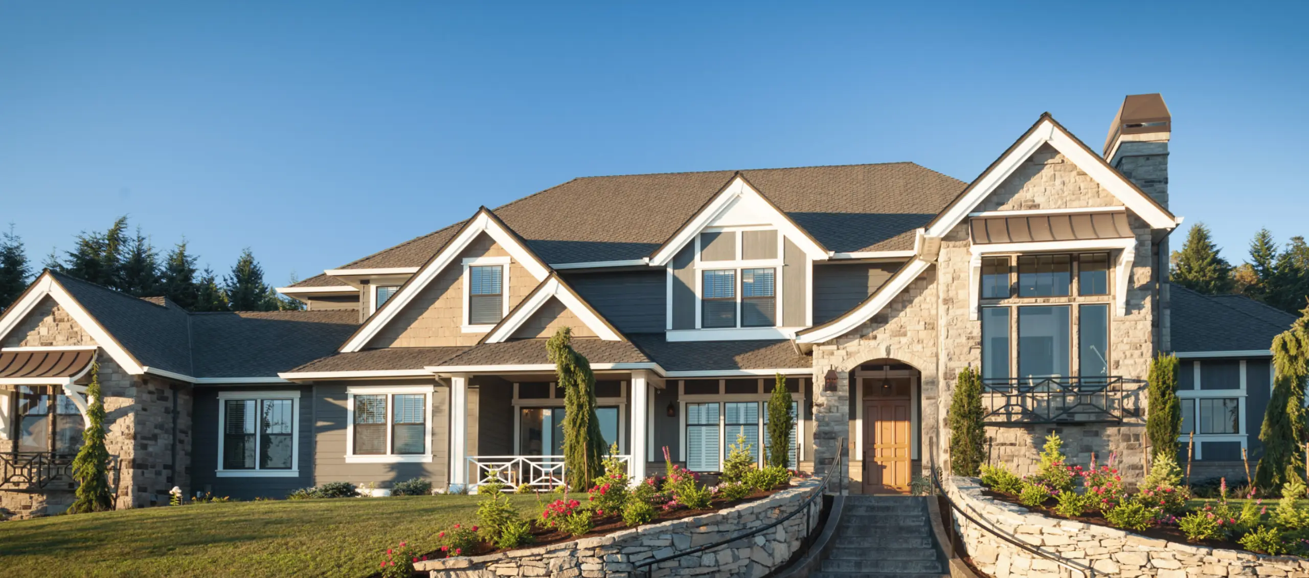How to Do a Mini Cash-Out Refinance Using Your Escrow Account