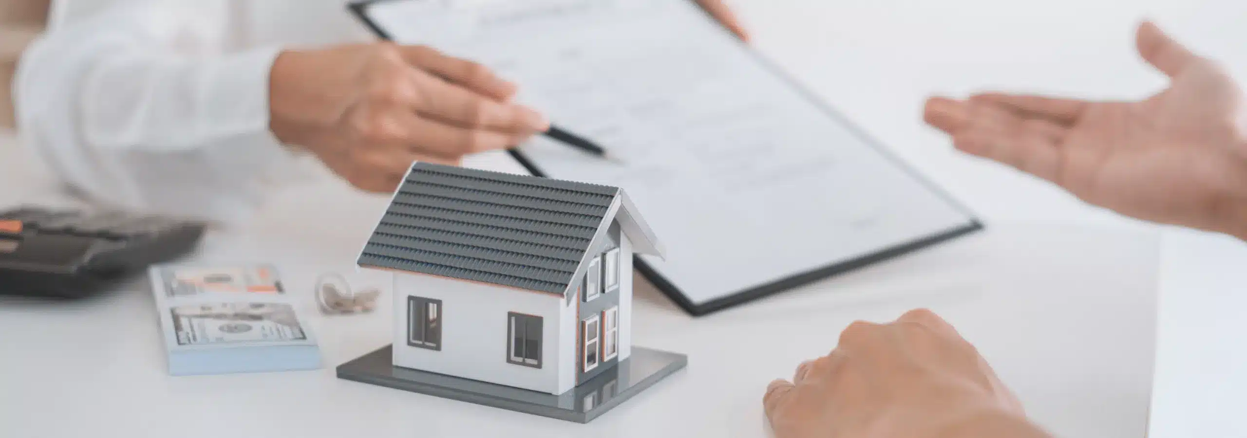 Skipping Mortgage Payments When You Refinance-What Does It Really Mean?