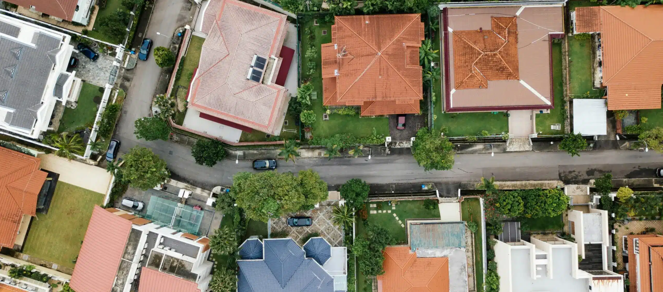 What Can Be Rolled Into a Home Loan in Texas?