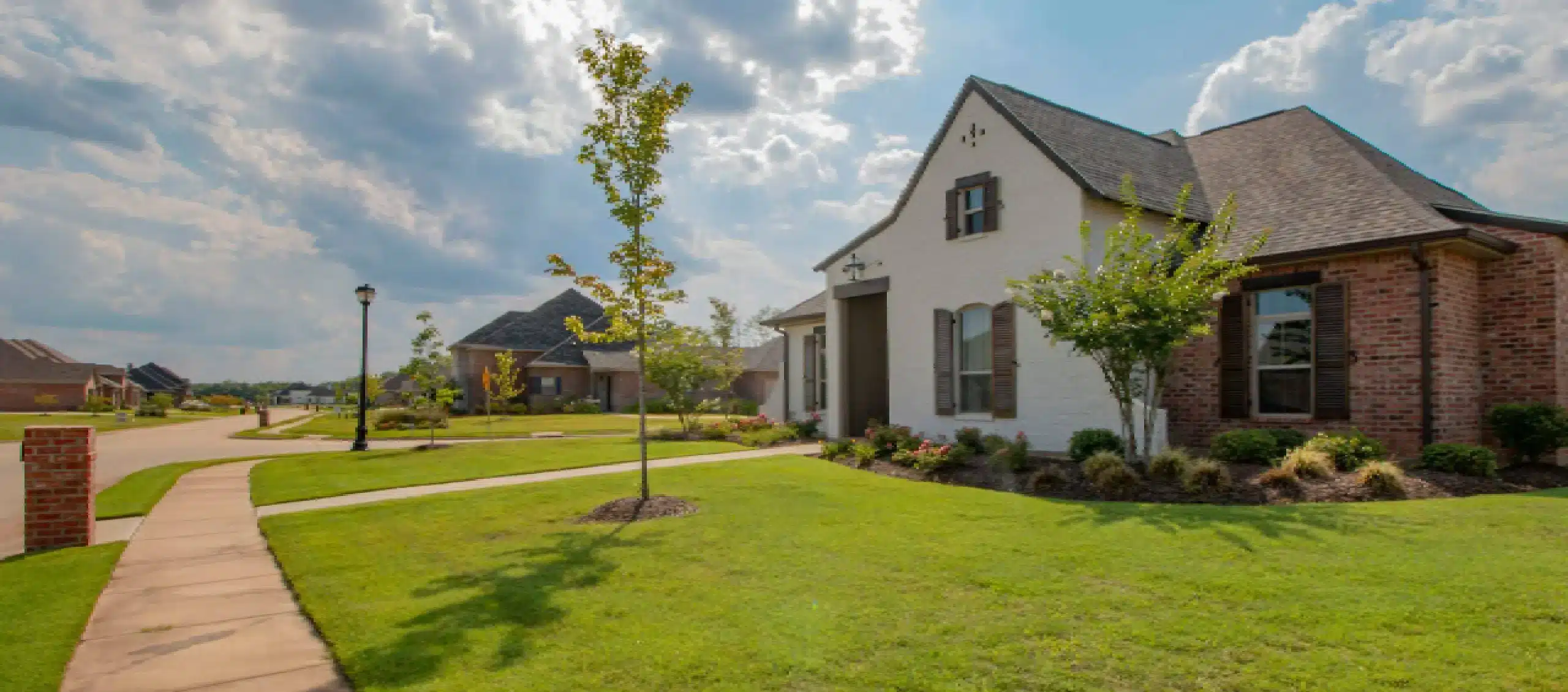 Can You Use a VA Loan More Than Once?