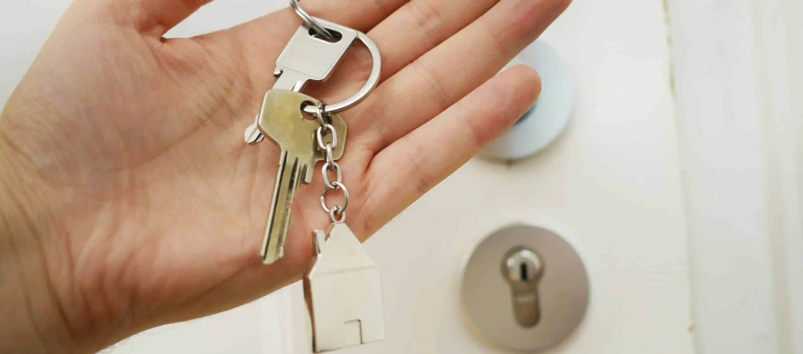 Should You Buy a Home at an Auction in Texas?