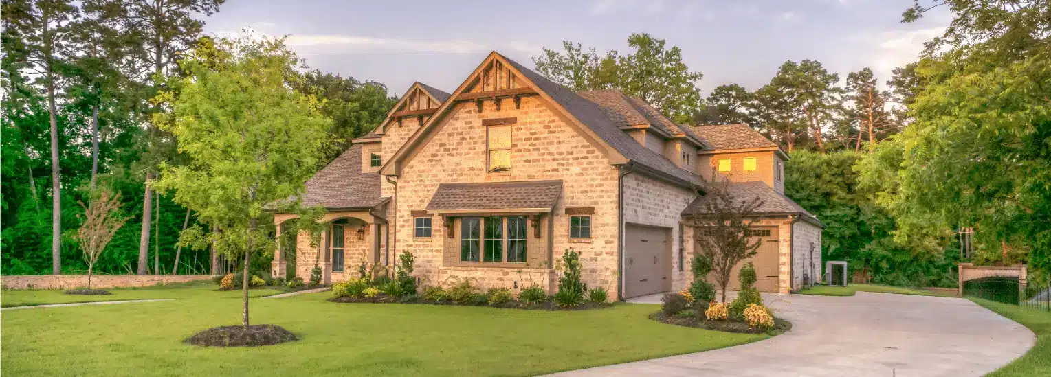 VA Financing vs Conventional Financing in Texas