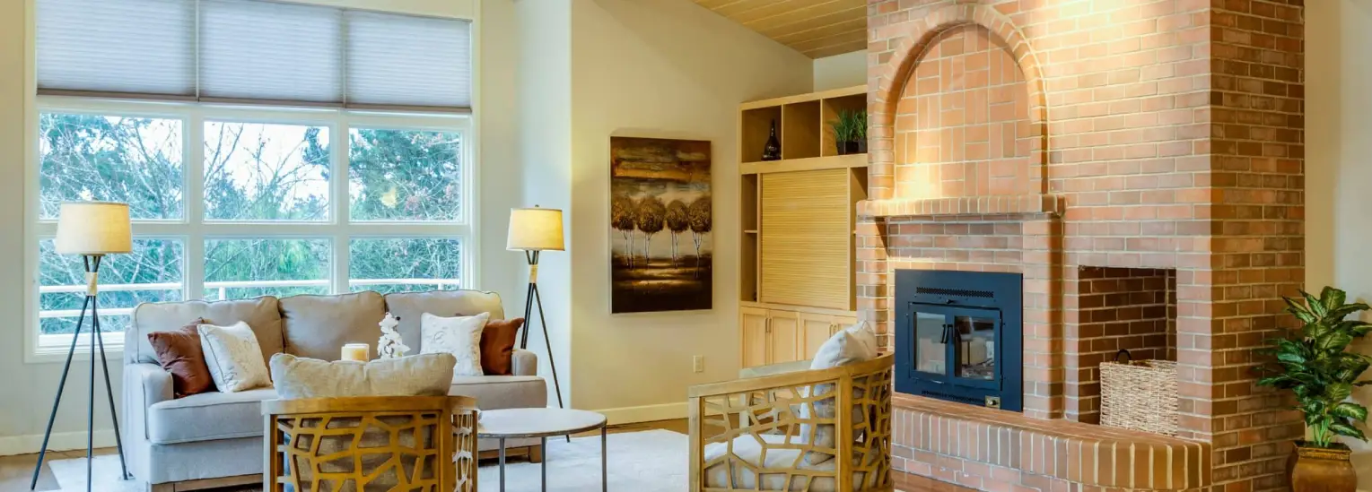 Does Using a First-Time Home Buyer Loan Hurt Your Chances of Getting an Offer Accepted?