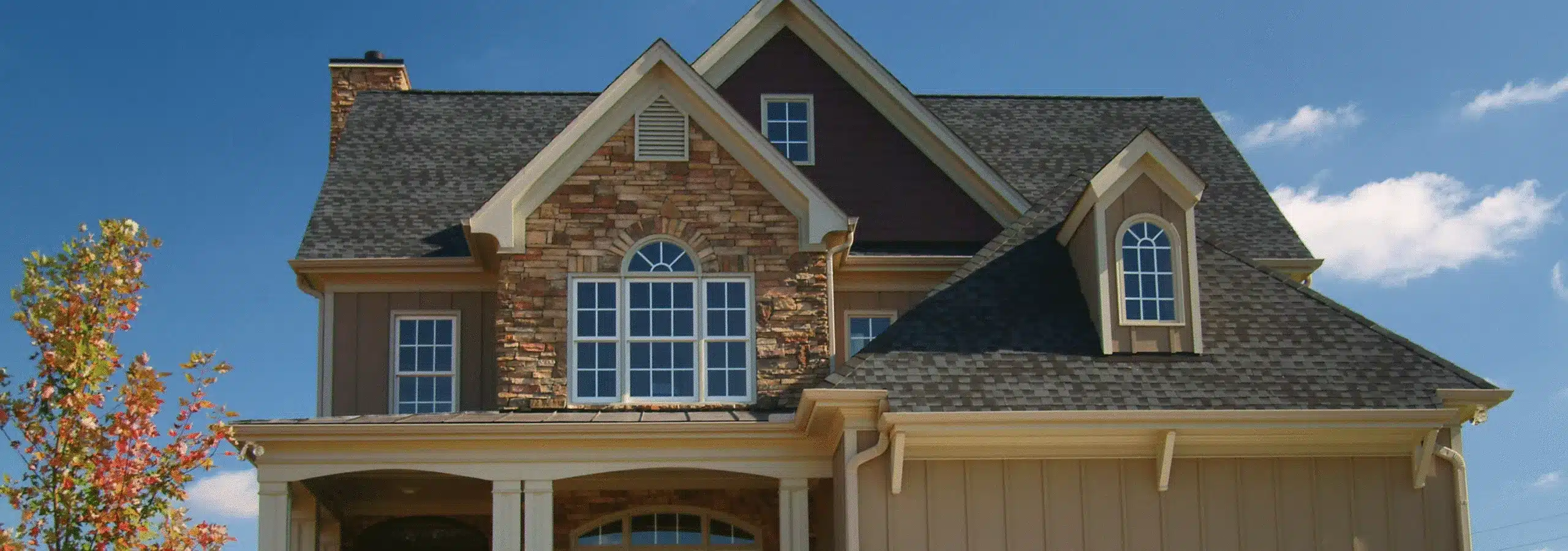 Cross Collateralization Loans in Texas