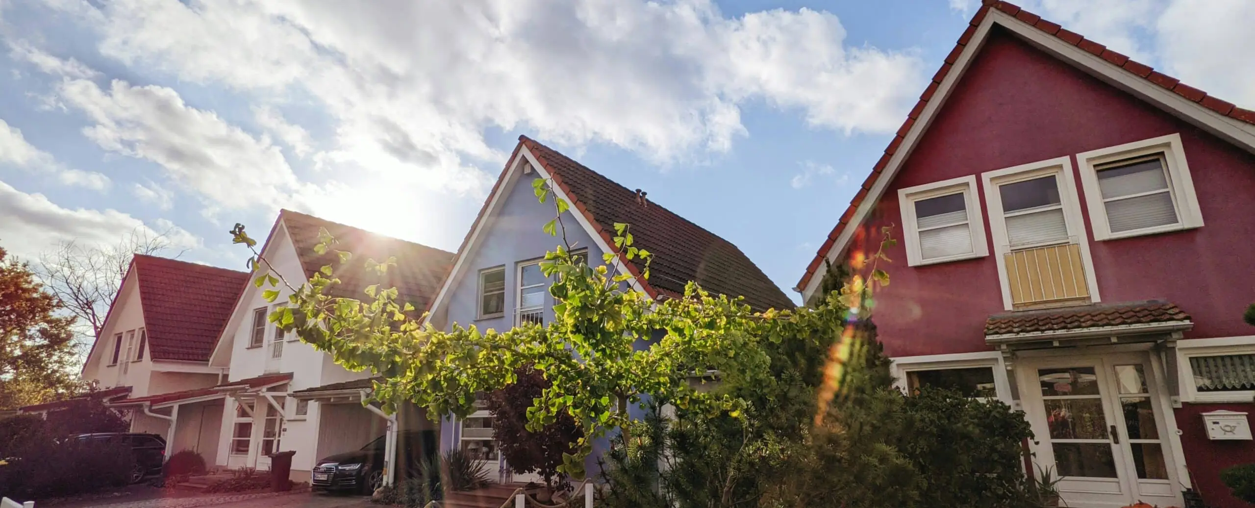 Property Management for Real Estate Investors in Texas