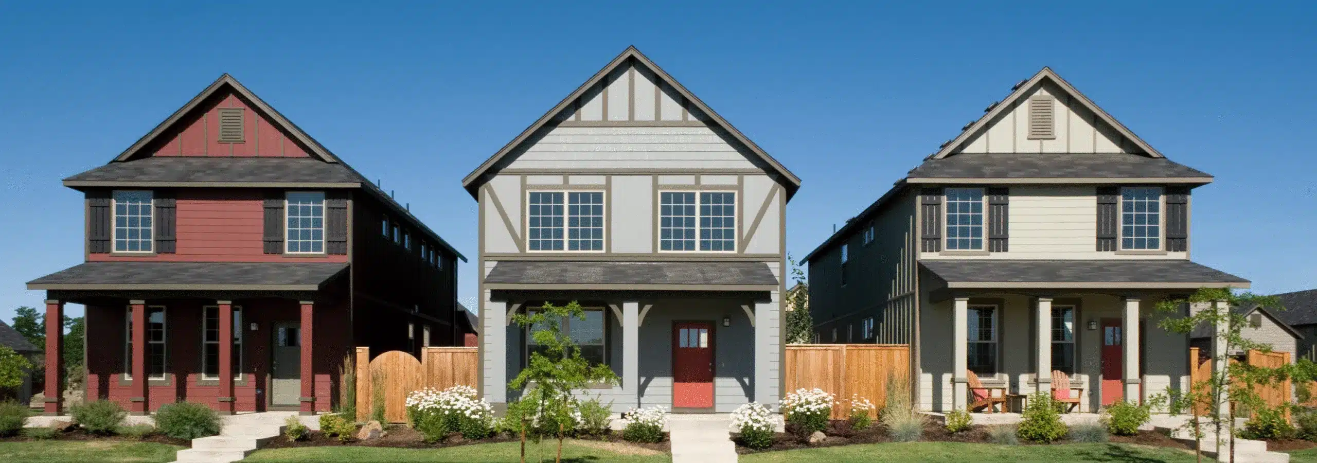 Understanding the Difference Between Purchase Price vs. Loan Amount in Texas