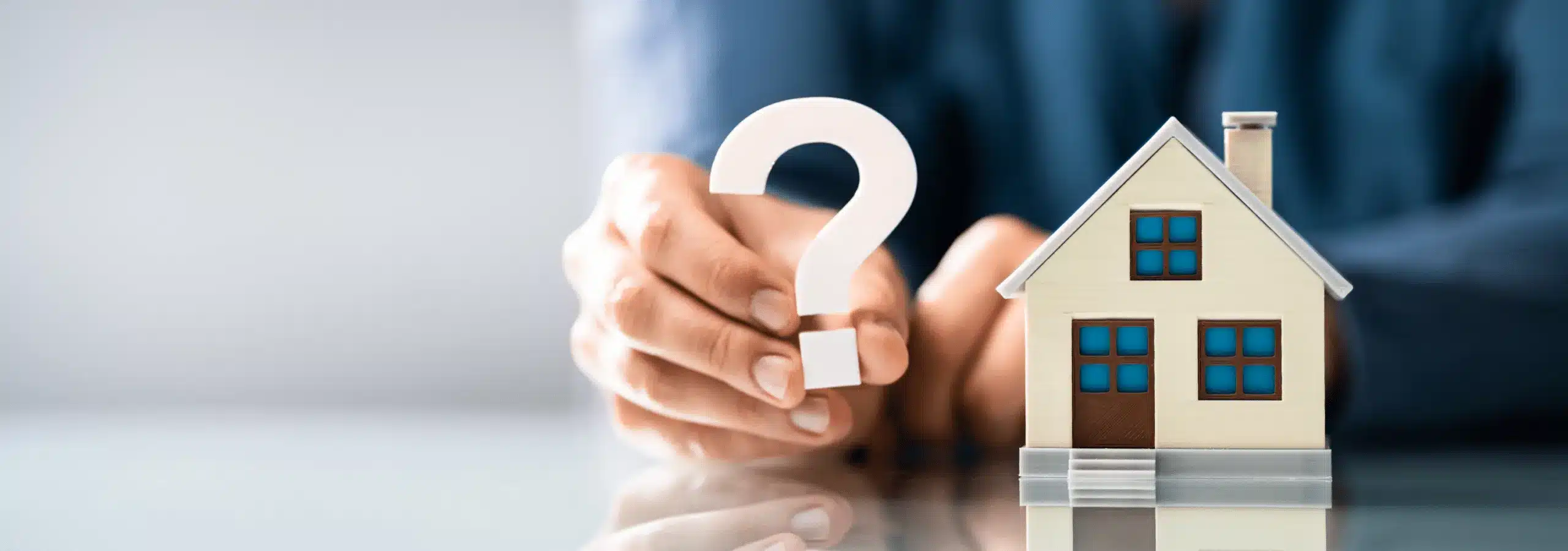 How to Choose the Right Home Loan for Your First Home in Dallas