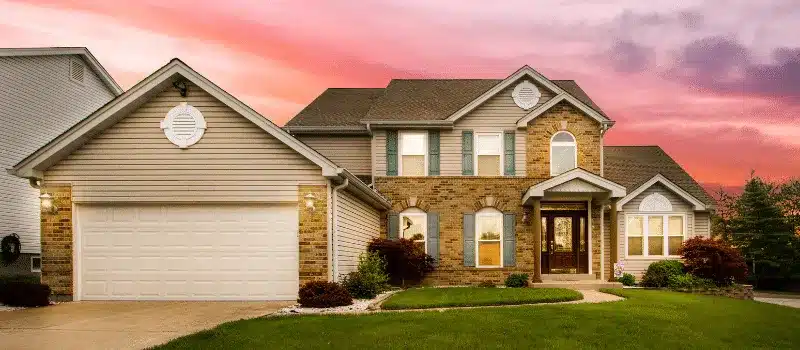 Renovation Loan Pitfalls Every Dallas and Texas Homebuyer Should Know