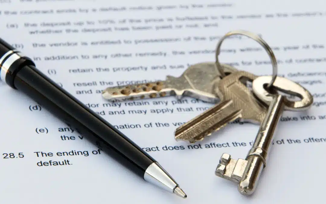 What Are You Waiting For to Refinance Your Mortgage?