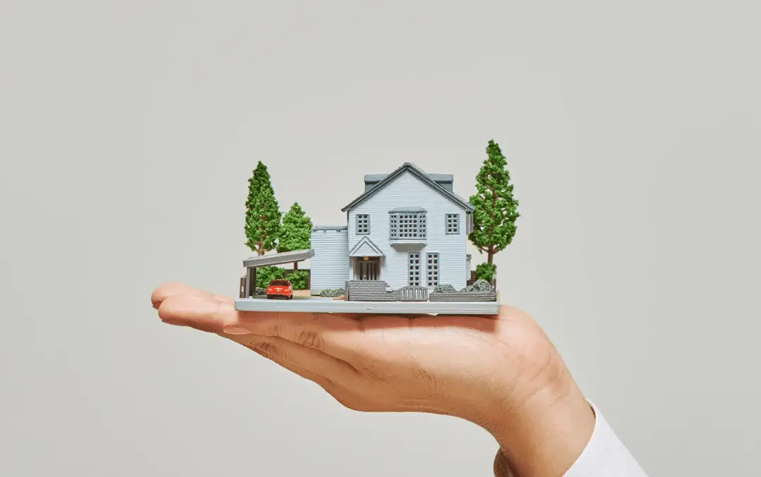 How One Dallas Homeowner Saved $250,000 with a Smart Refinance