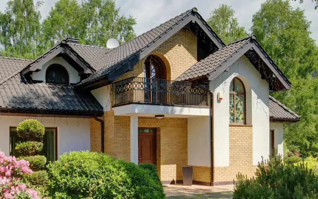 When $3,000 Beats $7,600 in a Texas Refinance