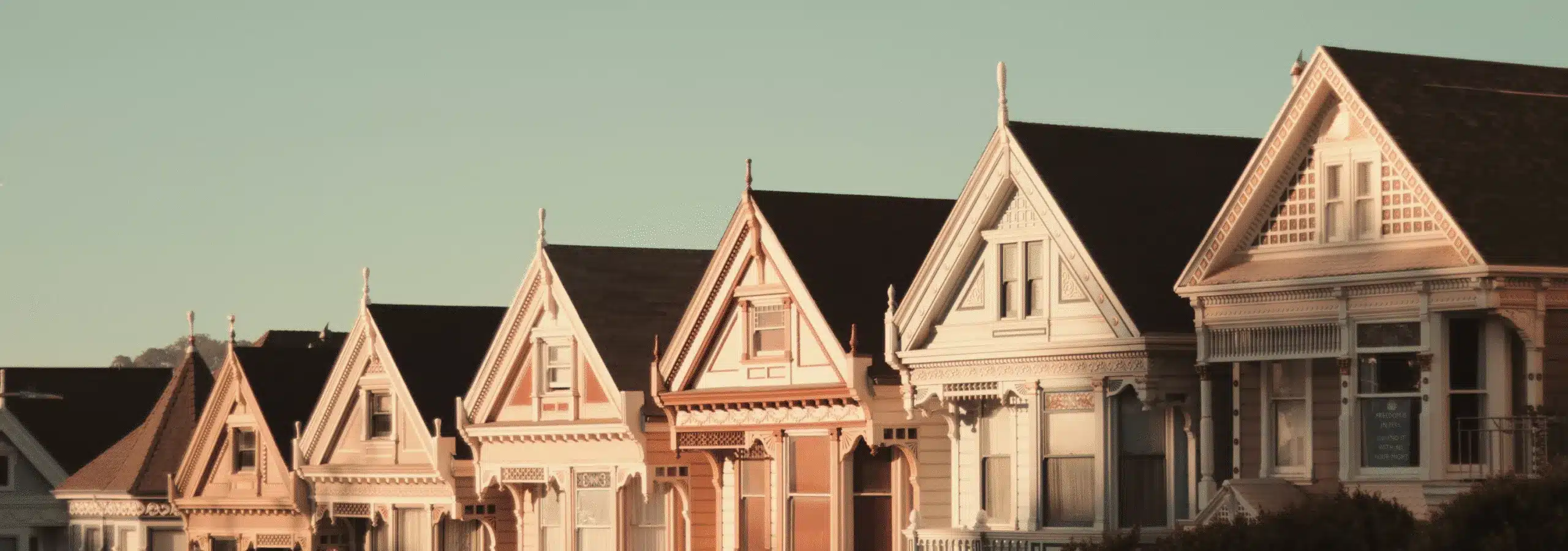 What Happens When a Borrower Passes Away in a Reverse Mortgage in Dallas