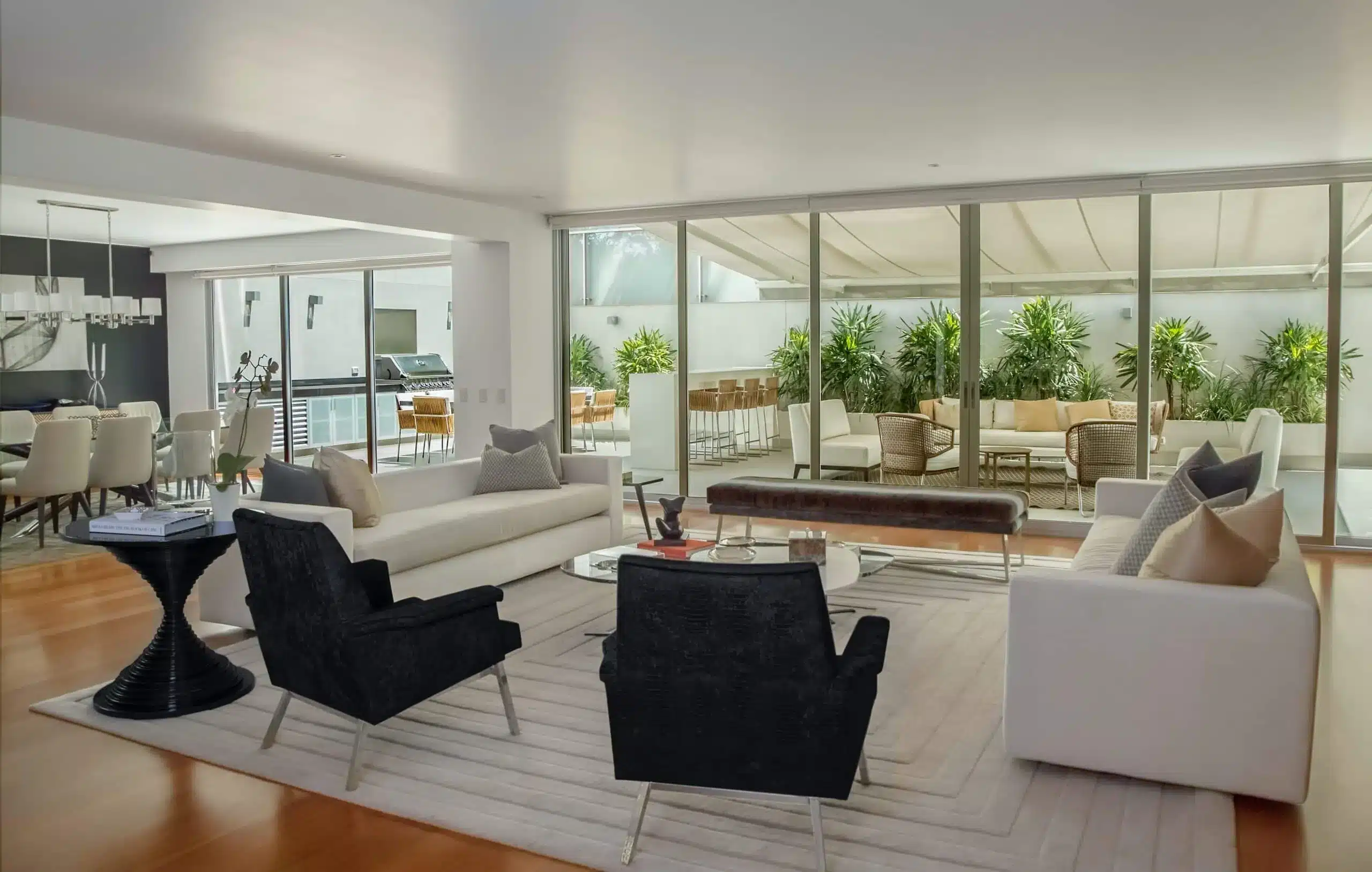 How Much Down Payment Should I Put on a House?
