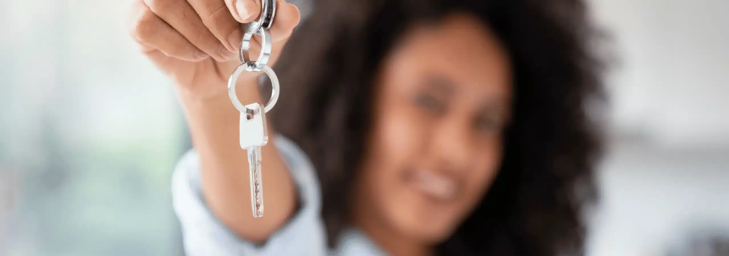How to Pay Off High Interest Debt in 2026
