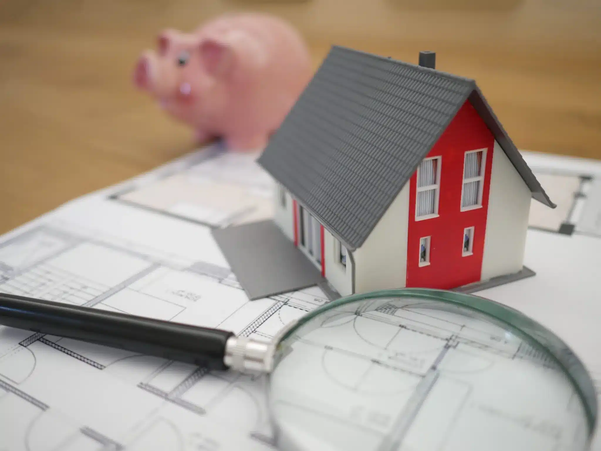10 Shocking Factors That Can Affect Your Property Value