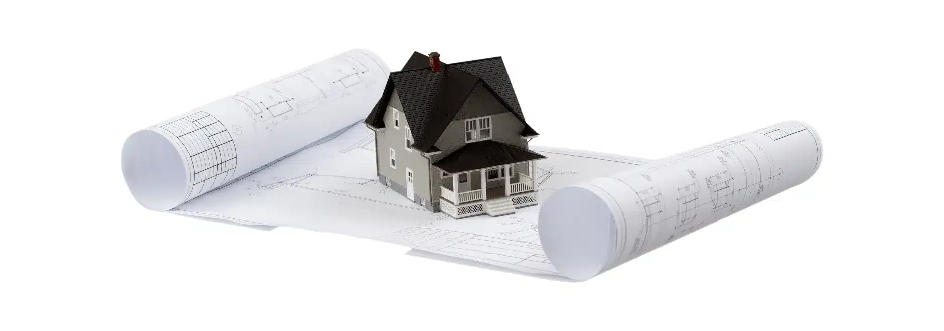 Home Improvement Loans in Texas