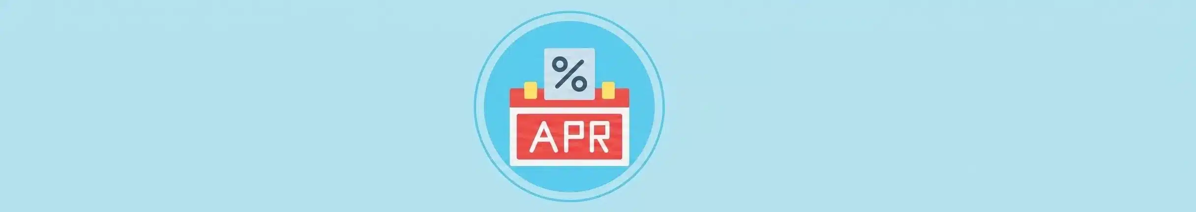 APR