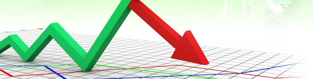Adjustable-Rate-Mortgage-Basics-Dallas-Texas-Real-Estate-Agent