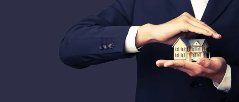 Appraisal Requirements