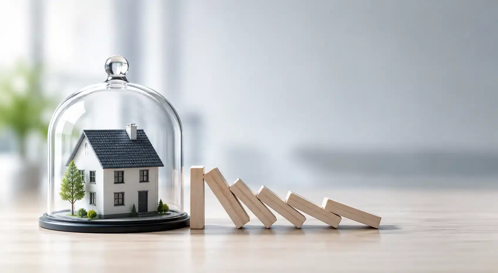 Avoid Appraisal Pitfalls
