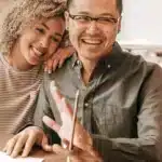 Checklist for Moving Out of Your Home