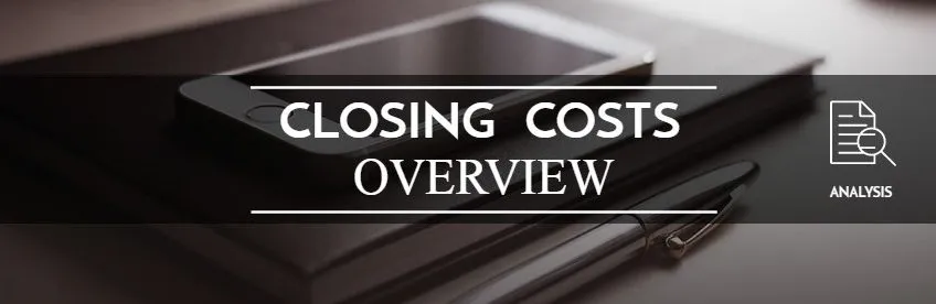 Closing-Cost-Overview-With-Dallas-Top-Mortgage-Lender