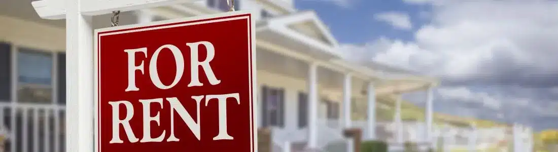 Conversion-of-Homestead-to-Rental-Property-Best-Mortgage-Broker-in-Dallas-Mark-Pfeiffer