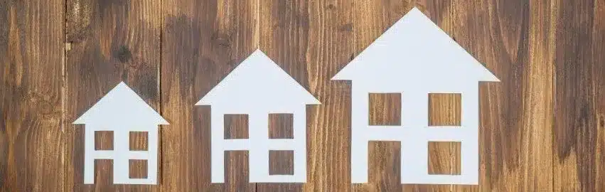 DTI-Calculator-How-Much-Home-Can-I-Afford