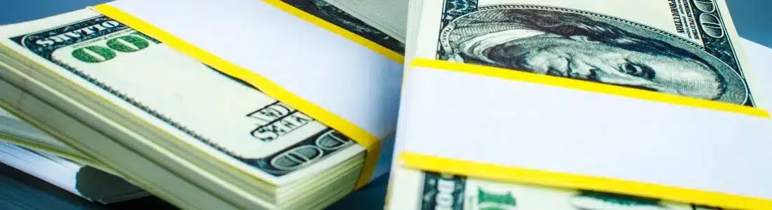 Escrow-Accounts-Explained-In-Detail-with-Best-Mortgage-Lender-in-Dallas-Real-Estate