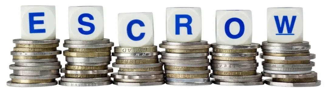 Escrow-Accounts-with-Best-Mortgage-Lender-in-Dallas-and-Collin-County-Real-Estate