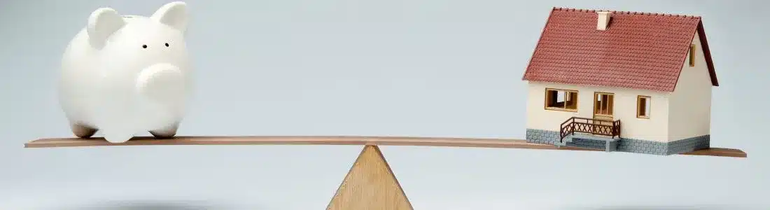 Escrow-Analysis-and-Rebalance-with-Best-Mortgage-Lender-in-Dallas-Mark-Pfeiffer