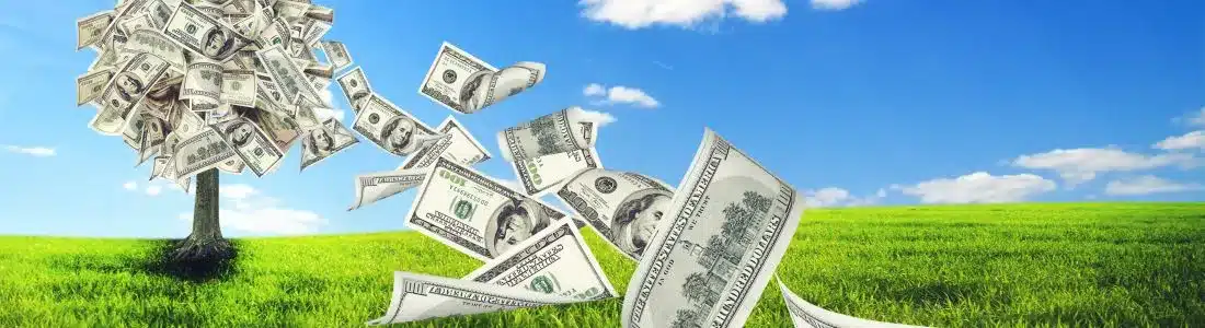 Estimated Home Loan Closing Costs