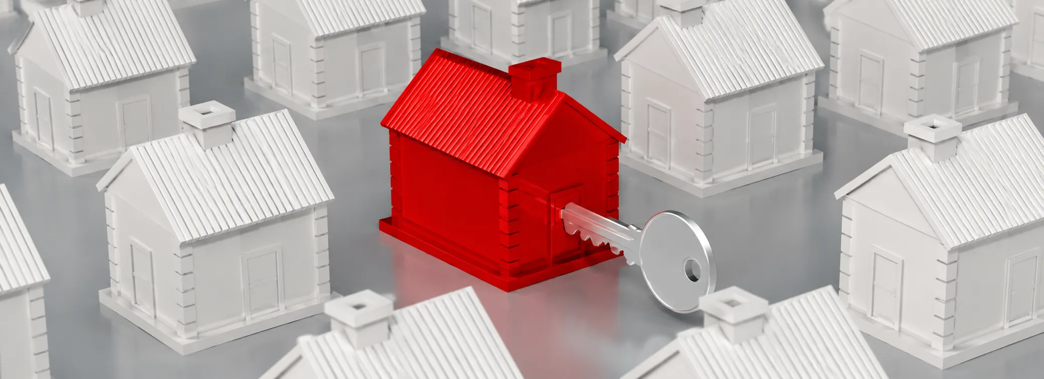 Find-A-Home-With-MortgageMark