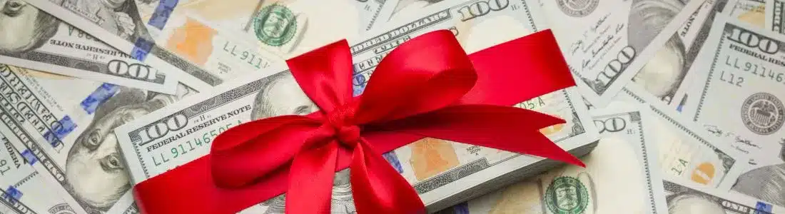 Gift-Funds-Documentation-Best-Mortgage-Loan-Officer-in-Dallas-Texas